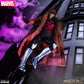 Marvel Figura 1/12 Gambit 17 cm