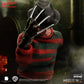 Pesadilla en Elm Street Figura 1/12 Freddy Krueger 17 cm