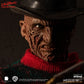 Pesadilla en Elm Street Figura 1/12 Freddy Krueger 17 cm