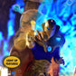 DC Comics One:12 Collective Figura 1/12 Dr. Fate 16 cm