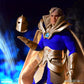 DC Comics One:12 Collective Figura 1/12 Dr. Fate 16 cm