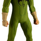 Marvel Comics One:12 Collective Figura 1/12 Iron Fist 17 cm