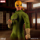 Marvel Comics One:12 Collective Figura 1/12 Iron Fist 17 cm