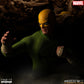 Marvel Comics One:12 Collective Figura 1/12 Iron Fist 17 cm