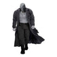 Sin City Figura 1/12 Marv 17 cm