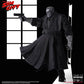 Sin City Figura 1/12 Marv 17 cm