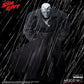 Sin City Figura 1/12 Marv 17 cm