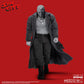 Sin City Figura 1/12 Marv 17 cm