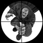 Sin City Figura 1/12 Marv 17 cm