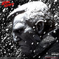 Sin City Figura 1/12 Marv 17 cm