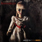 The Conjuring Réplica Muñeco Annabelle 46 cm
