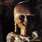 The Conjuring Réplica Muñeco Annabelle 46 cm