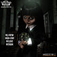 Living Dead Dolls Muñeco Sadie 25 cm