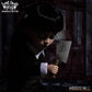 Living Dead Dolls Muñeco Sadie 25 cm