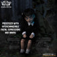 Living Dead Dolls Muñeco Sadie 25 cm