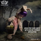 Living Dead Dolls Muñeco Eggzorcist 25 cm
