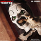 Terrifier LDD Presents Muñeco Art the Clown 25 cm