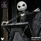 Pesadilla antes de Navidad LDD Presents Muñeco Jack Skellington 25 cm