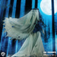 La novia cadáver LDD Presents Muñeco Emily 25 cm