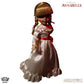 Living Dead Dolls Muñeco Annabelle 25 cm