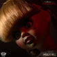 Living Dead Dolls Muñeco Annabelle 25 cm