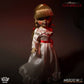 Living Dead Dolls Muñeco Annabelle 25 cm