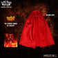 The Return of the Living Dead Dolls Muñeco Sin 25 cm