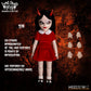 The Return of the Living Dead Dolls Muñeco Sin 25 cm