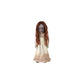 The Return of the Living Dead Dolls Muñeco Posey 25 cm