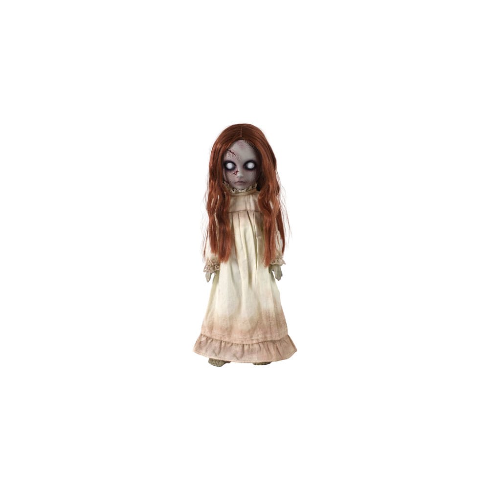 The Return of the Living Dead Dolls Muñeco Posey 25 cm