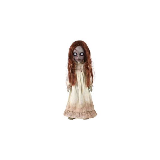 The Return of the Living Dead Dolls Muñeco Posey 25 cm