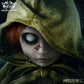 The Return of the Living Dead Dolls Muñeco Posey 25 cm