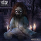The Return of the Living Dead Dolls Muñeco Posey 25 cm