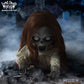 The Return of the Living Dead Dolls Muñeco Posey 25 cm