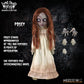 The Return of the Living Dead Dolls Muñeco Posey 25 cm