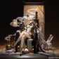 Genshin Impact Estatua PVC 1/7 Ningguang 27 cm