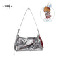 Genshin Impact Bandolera Ita Bag Impression Series Tartaglia