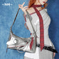 Genshin Impact Bandolera Ita Bag Impression Series Tartaglia