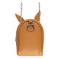 Pokémon Bolsa Eevee