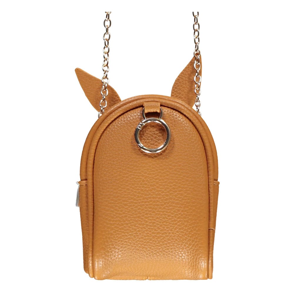 Pokémon Bolsa Eevee