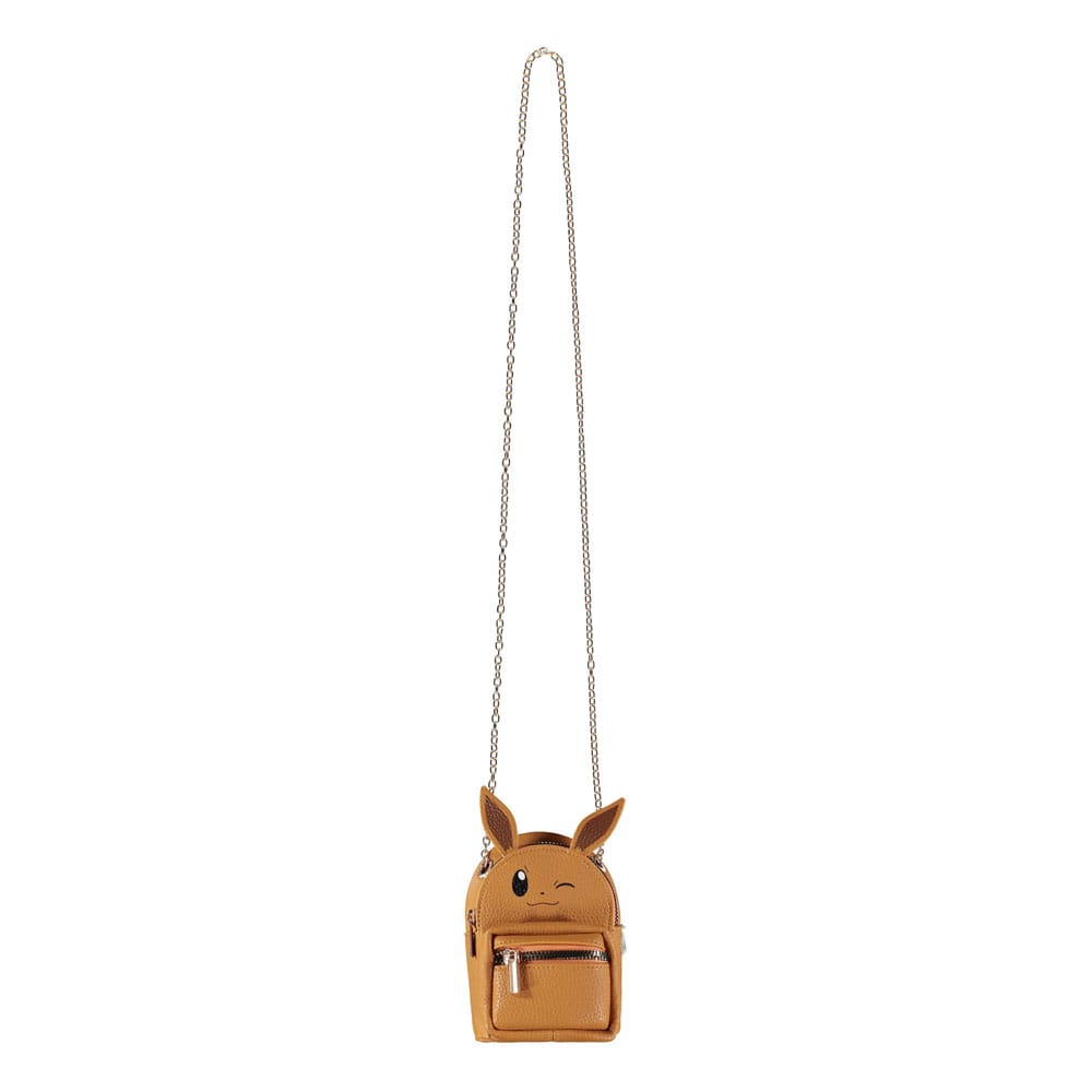 Pokémon Bolsa Eevee