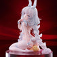 Azur Lane Figura PVC 1/4 Le Malin Listless Lapin 25 cm (re-run)