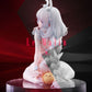 Azur Lane Figura PVC 1/4 Le Malin Listless Lapin 25 cm (re-run)