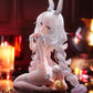 Azur Lane Figura PVC 1/4 Le Malin Listless Lapin 25 cm (re-run)