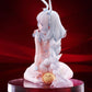 Azur Lane Figura PVC 1/4 Le Malin Listless Lapin 25 cm (re-run)
