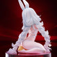 Azur Lane Figura PVC 1/4 Le Malin Listless Lapin 25 cm (re-run)