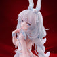 Azur Lane Figura PVC 1/4 Le Malin Listless Lapin 25 cm (re-run)
