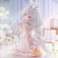 Azur Lane Figura PVC 1/4 Le Malin Listless Lapin TF edition 23 cm (re-run)