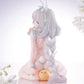 Azur Lane Figura PVC 1/4 Le Malin Listless Lapin TF edition 23 cm (re-run)
