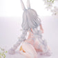 Azur Lane Figura PVC 1/4 Le Malin Listless Lapin TF edition 23 cm (re-run)